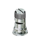 DURAFORCE TeeJet Stainless Steel Wide Angle Spray Tip Rated 0.6 GPM @ 40 PSI TF-VS3