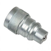DURAFORCE Hydraulic Adapter Pioneer Male to Female Body 4070-4MB