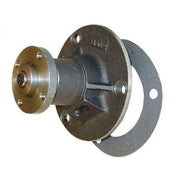 DURAFORCE Water Pump For Skid Loaders, Construction & Industrial Tractors A148401