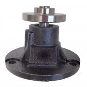 DURAFORCE Water Pump For Skid Loaders, Construction & Industrial Tractors A148401