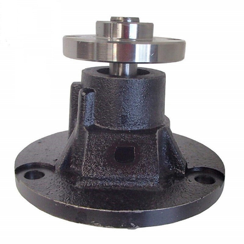 DURAFORCE Water Pump For Skid Loaders, Construction & Industrial Tractors A148401