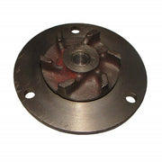 DURAFORCE Water Pump For Skid Loaders, Construction & Industrial Tractors A148401