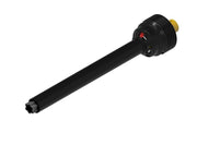 DURAFORCE PTO Driveline Implement Half Shaft 1-3/8" 21 Spline w/ 61 MM Star Shape Tubing