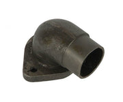 DURAFORCE Replacement Elbow 2" Diameter w/ 2-5/16" Center Hole to Center Hole 310075F