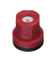 DURAFORCE TeeJet TXR ConeJet Acetal-Ceramic Hollow Cone Nozzle Spray Tip 0.28 GPM @ 40 PSI