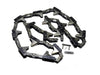 DURAFORCE Floor Chain for 846 & 847 Round Balers 714619