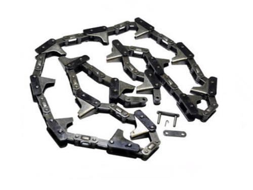 DURAFORCE Floor Chain for 846 & 847 Round Balers 714619
