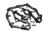 DURAFORCE Floor Chain for 846 & 847 Round Balers 714619