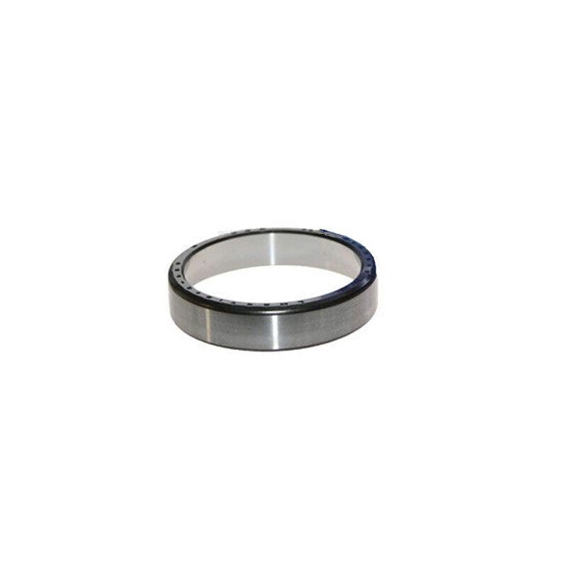 DURAFORCE Tapered Roller Bearing, Steel, Inch, 2.7500" Outs 2523