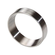 DURAFORCE Tapered Roller Bearing, Steel, Inch, 2.7500" Outs 2523