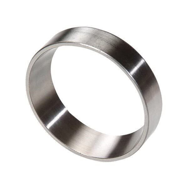 DURAFORCE Tapered Roller Bearing, Steel, Inch, 2.7500" Outs 2523