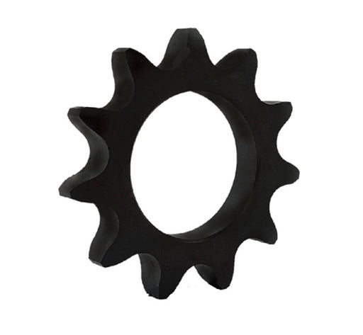 DURAFORCE Weld-A-Sprocket for 40 Chain 13 Teeth V-Series Fits Hub Series w/ 1-1/8" Bore