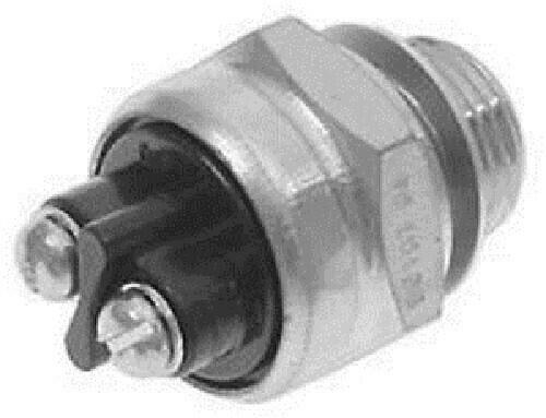 DURAFORCE Replacement Neutral Safety Switch - 2000 & 5000 C7NN7A247B