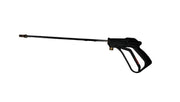 DURAFORCE W.L Hamilton 18" Power-Jet Spray Gun 3/8" FNPT w/ 2750 Max PSI 1900-01-018