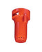 DURAFORCE TeeJet Stream-Jet SJ-7 Nozzle 7-Stream Outlet Spray Tip 0.4 GPM @ 40 PSI