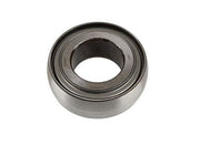 DURAFORCE Greasable Disc Harrow Bearing 1.771" Round Bore x 3.3465" OD x 1.1875" Width
