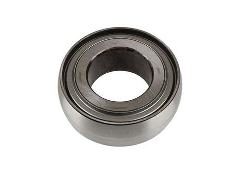 DURAFORCE Greasable Disc Harrow Bearing 1.771" Round Bore x 3.3465" OD x 1.1875" Width