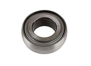 DURAFORCE Greasable Disc Harrow Bearing 1.771" Round Bore x 3.3465" OD x 1.1875" Width