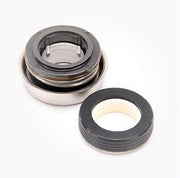 DURAFORCE Banjo Viton EPDM Seal Assembly For 200P3 & 200P5 Poly Pumps 12713V