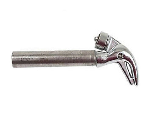 DURAFORCE Complete Bill Hook Twin Knotters Replaces New Holland Balers 1954 & Up 717013