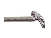 DURAFORCE Complete Bill Hook Twin Knotters Replaces New Holland Balers 1954 & Up 717013