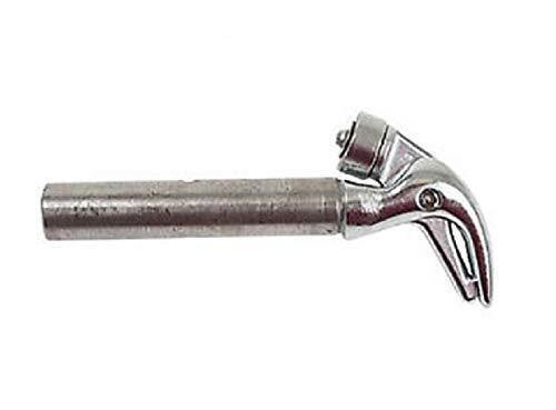 DURAFORCE Complete Bill Hook Twin Knotters Replaces New Holland Balers 1954 & Up 717013