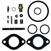 DURAFORCE Carburetor Rebuild Repair Kit Fits Models A, G, GM & GP R0271