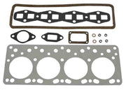 DURAFORCE Head Gasket Set Continental Gas Z134 & Z145 836287M91