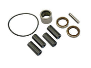 DURAFORCE Delavan New Style 4 Roller Repair Kit 4900 Series RK-4900