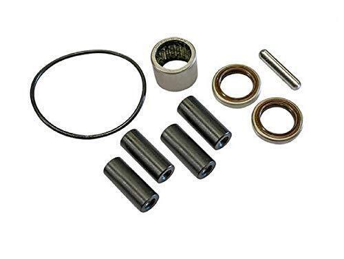 DURAFORCE Delavan New Style 4 Roller Repair Kit 4900 Series RK-4900