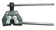 DURAFORCE Roller Chain Breaker Detaches Pins on Size 25 to 60H Roller Chains CB25-60