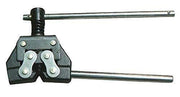 DURAFORCE Roller Chain Breaker Detaches Pins on Size 25 to 60H Roller Chains CB25-60