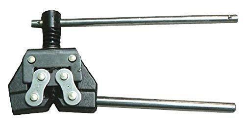 DURAFORCE Roller Chain Breaker Detaches Pins on Size 25 to 60H Roller Chains CB25-60