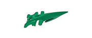 DURAFORCE Single Ductile Steel Rock Guard DM700