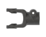 DURAFORCE Weasler 1-3/8" 6 Spline Tractor Quick Disconnect Yoke 6N Series 102-0606
