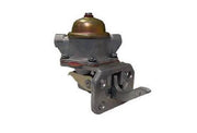 DURAFORCE Fuel Lift Pump 175, 178, 180, 261, 265, 275, 1844, 25, 50E & 60 3637300M91