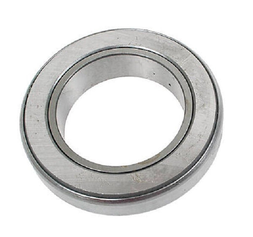 DURAFORCE Clutch Release Bearing 2.164" ID x 3.450" OD x 0.765" Thick CH13099
