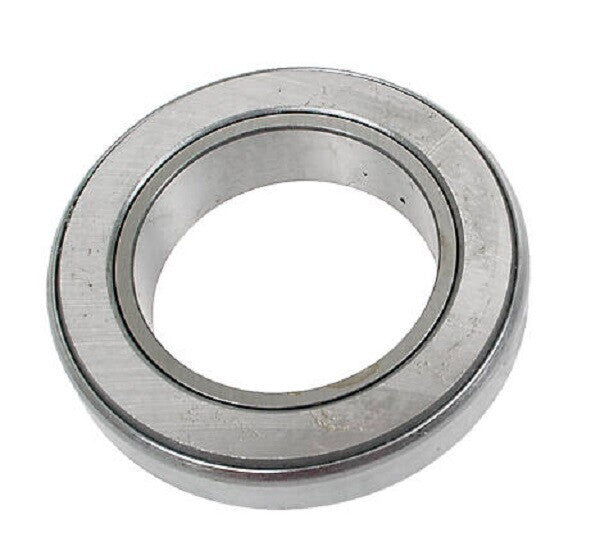 DURAFORCE Clutch Release Bearing 2.164" ID x 3.450" OD x 0.765" Thick CH13099