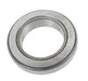 DURAFORCE Clutch Release Bearing 2.164" ID x 3.450" OD x 0.765" Thick CH13099