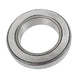 DURAFORCE Clutch Release Bearing 2.164" ID x 3.450" OD x 0.765" Thick CH13099