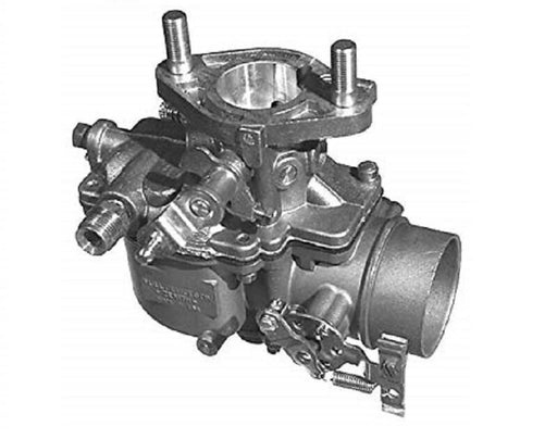 DURAFORCE Zenith Carburetor 3000 3 Cylinder Gasoline USA Made 13914