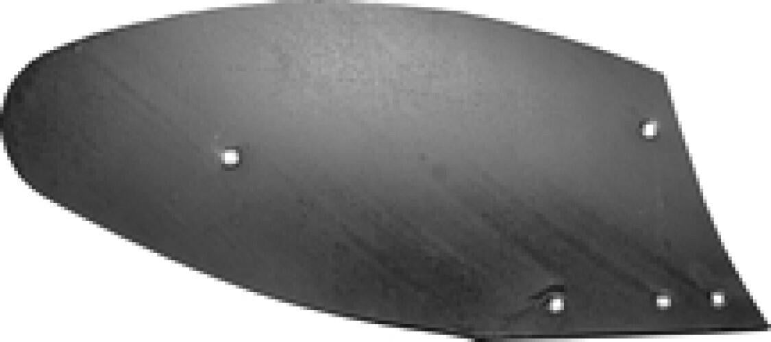 DURAFORCE 14" Moldboard Right Hand Replaces MF 660022