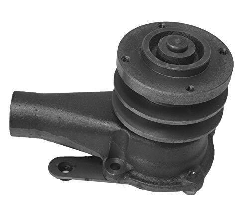 DURAFORCE Replacement Water Pump For 2N, 8N & 9N w/ Gasket CDPN8501A