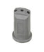 DURAFORCE TeeJet Stream-Jet SJ-3 Nozzle 3-Stream Outlet Spray Tip 0.60 GPM @ 40 PSI
