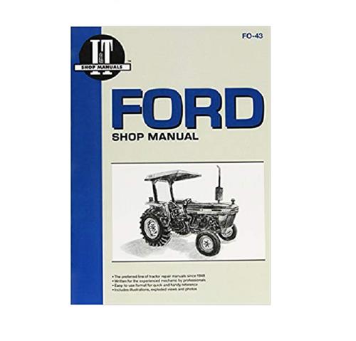 DURAFORCE Collection of articles "Let's Get Into Hydraulics, "Hydraulic System Diagnosis