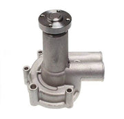 DURAFORCE Water Pump 1.985" Diameter Hub w/ Gasket CH12859