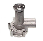 DURAFORCE Water Pump 1.985" Diameter Hub w/ Gasket CH12859