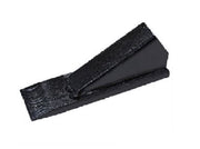 DURAFORCE 3/4" Box Blade Point Crimp On 104358