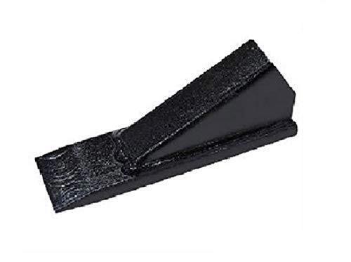 DURAFORCE 3/4" Box Blade Point Crimp On 104358