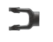 DURAFORCE Weasler 1-3/8" 21 Spline Bore 21/64" Pin Hole Implement Yoke 35N Series 801-3521